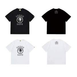 Picture of Aape T Shirts Short _SKUBapeS-2XLscqx102925107